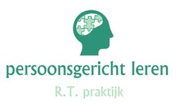 R.T. praktijk Persoongericht Leren